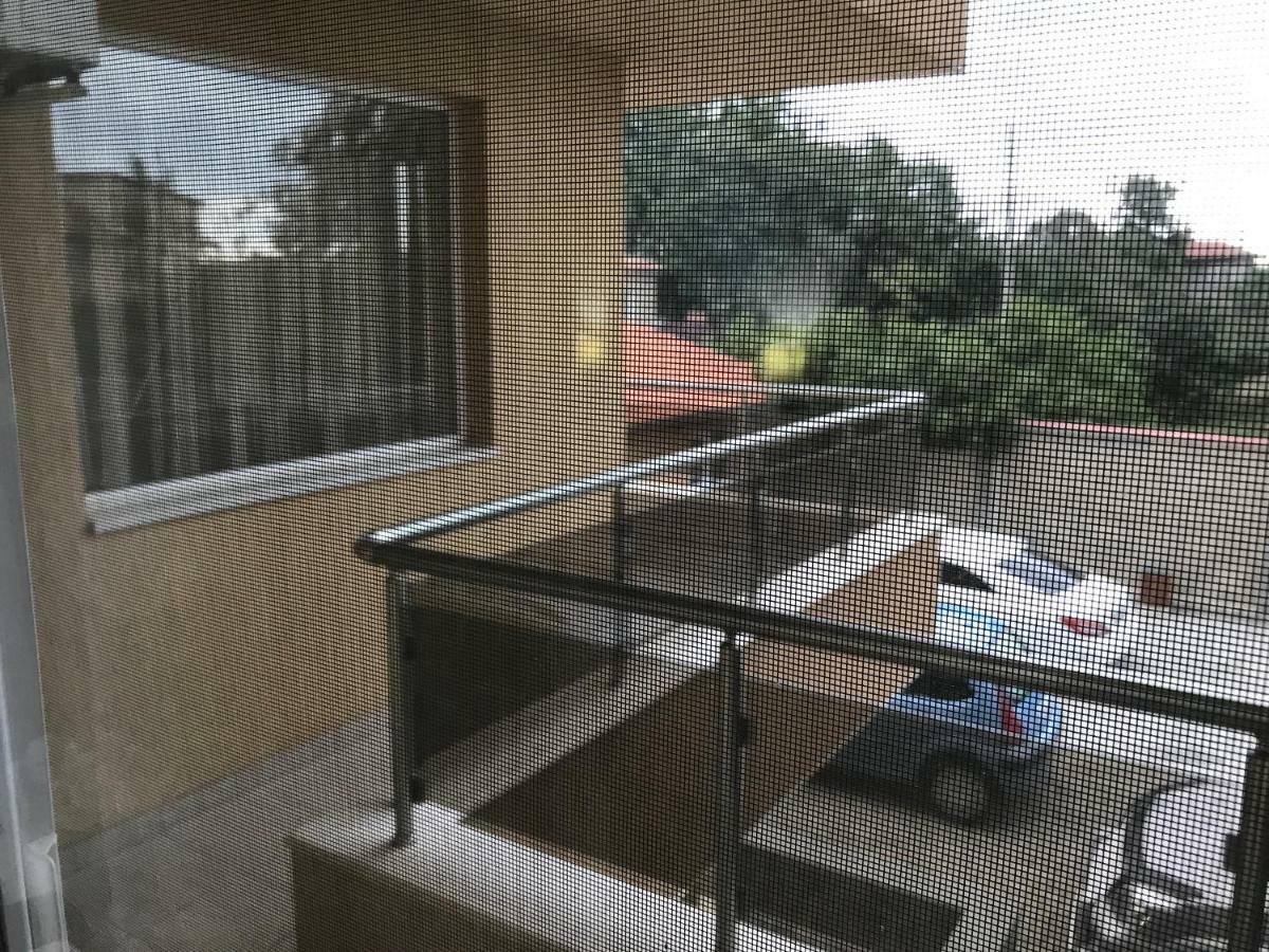 Byala Residence Apartments Екстериор снимка
